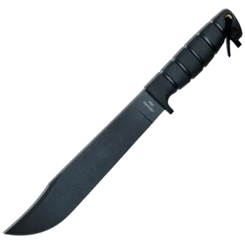 Ontario 15 Survival Knife